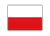 PASTORE & LOMBARDI srl - Polski